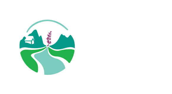 Yukon Land Use Planning Council