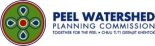 Peel Watershed Planning Council